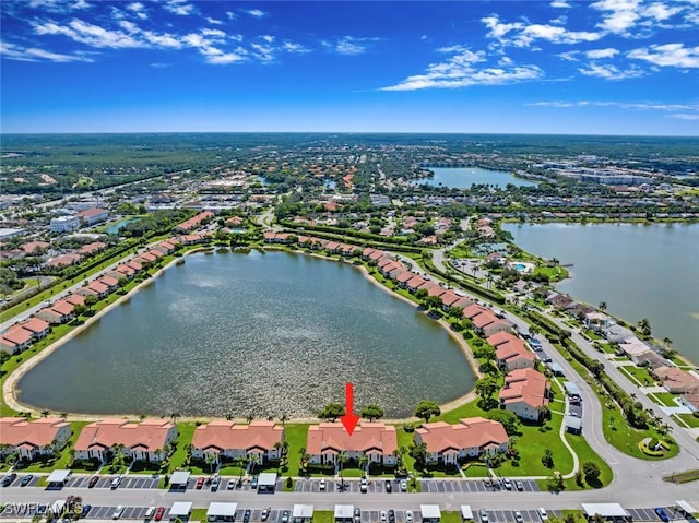 7712 Jewel Ln Unit 204, Naples, FL 34109 - photo 19