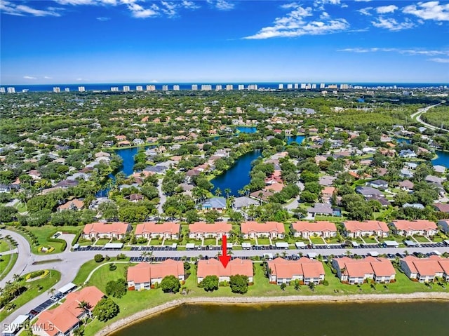 7712 Jewel Ln Unit 204, Naples, FL 34109 - photo 20