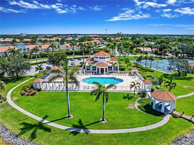 7712 Jewel Ln Unit 204, Naples, FL 34109 - photo 17