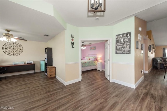 14070 Carlotta St, Fort Myers, FL 33905 - photo 7
