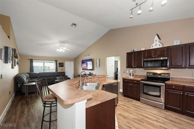 14070 Carlotta St, Fort Myers, FL 33905 - photo 8