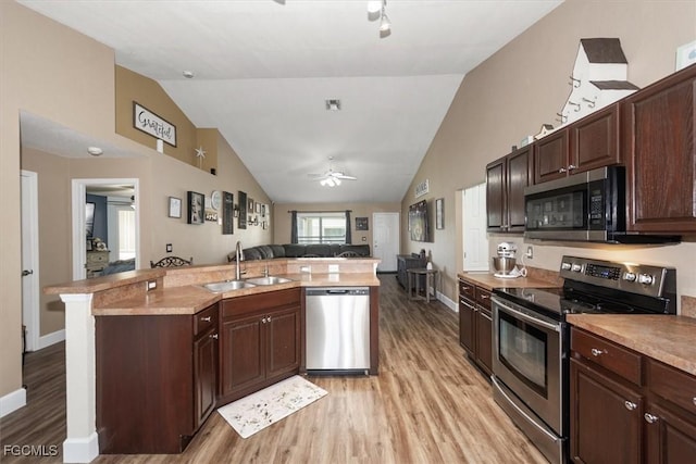 14070 Carlotta St, Fort Myers, FL 33905 - photo 9