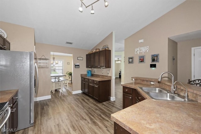14070 Carlotta St, Fort Myers, FL 33905 - photo 10