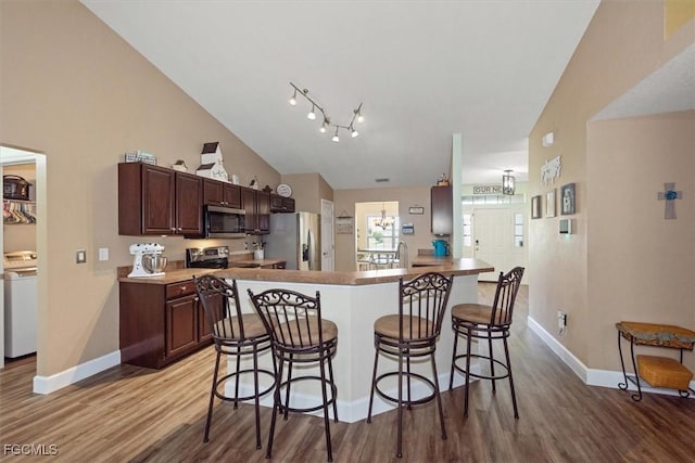 14070 Carlotta St, Fort Myers, FL 33905 - photo 11