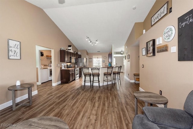 14070 Carlotta St, Fort Myers, FL 33905 - photo 12