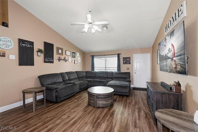 14070 Carlotta St, Fort Myers, FL 33905 - photo 13