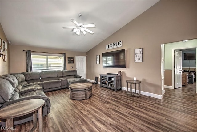 14070 Carlotta St, Fort Myers, FL 33905 - photo 14