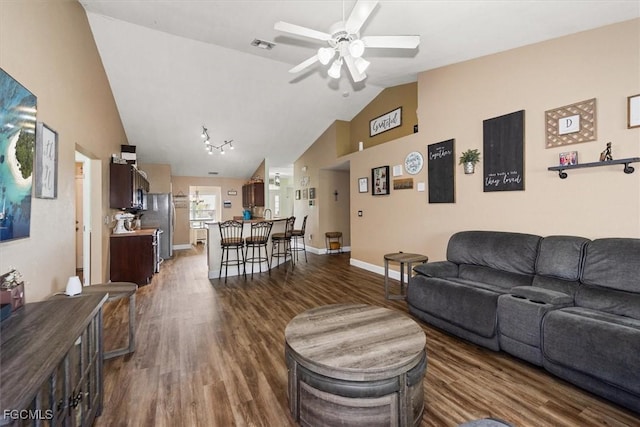14070 Carlotta St, Fort Myers, FL 33905 - photo 15
