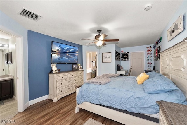 14070 Carlotta St, Fort Myers, FL 33905 - photo 16