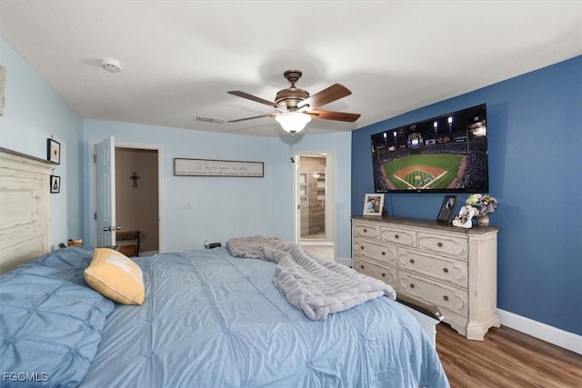 14070 Carlotta St, Fort Myers, FL 33905 - photo 17