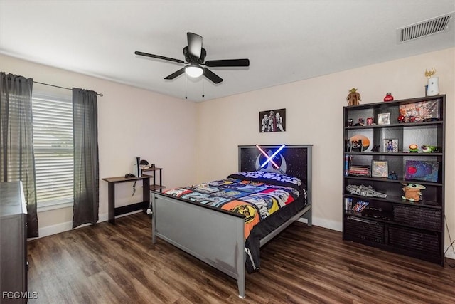 14070 Carlotta St, Fort Myers, FL 33905 - photo 24