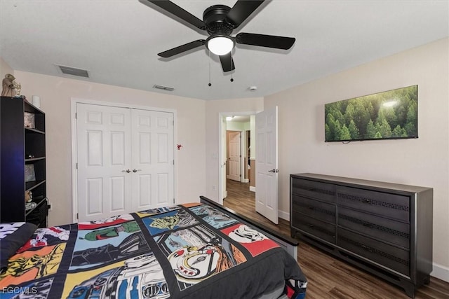14070 Carlotta St, Fort Myers, FL 33905 - photo 25