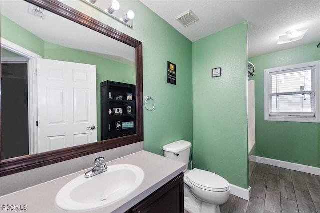 14070 Carlotta St, Fort Myers, FL 33905 - photo 26