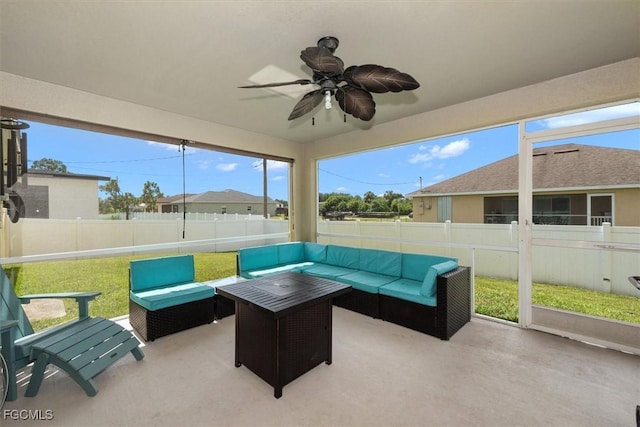 14070 Carlotta St, Fort Myers, FL 33905 - photo 28