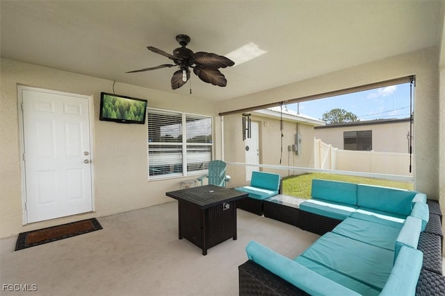 14070 Carlotta St, Fort Myers, FL 33905 - photo 29