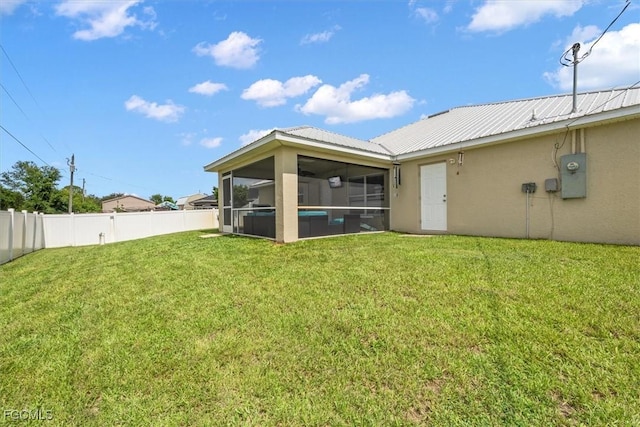 14070 Carlotta St, Fort Myers, FL 33905 - photo 30