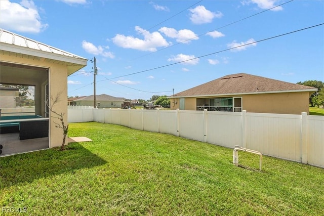 14070 Carlotta St, Fort Myers, FL 33905 - photo 31