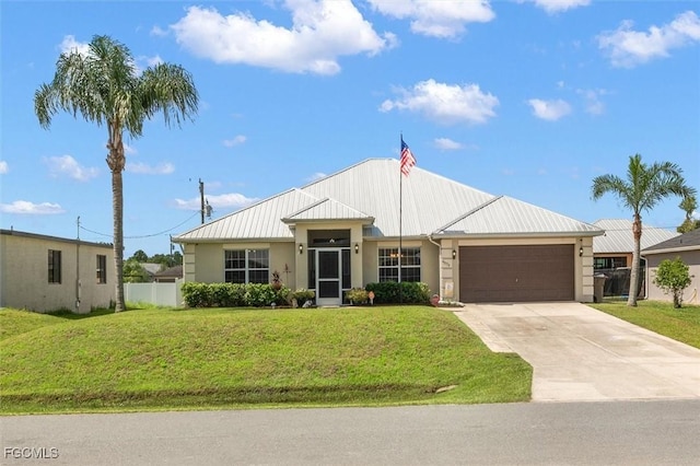 14070 Carlotta St, Fort Myers, FL 33905 - photo 2