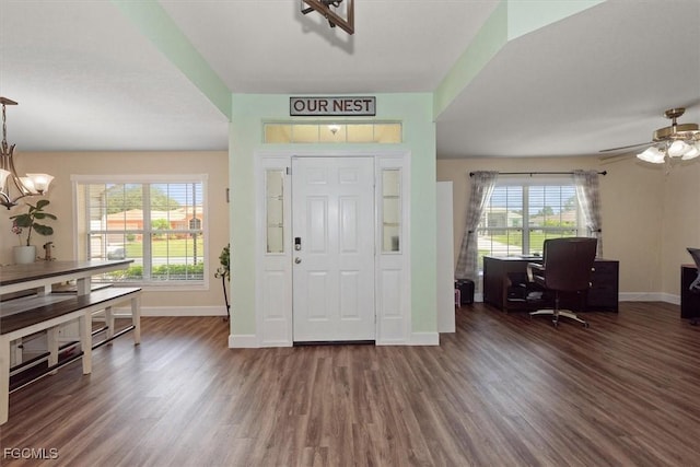 14070 Carlotta St, Fort Myers, FL 33905 - photo 3
