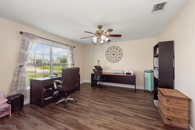 14070 Carlotta St, Fort Myers, FL 33905 - photo 4