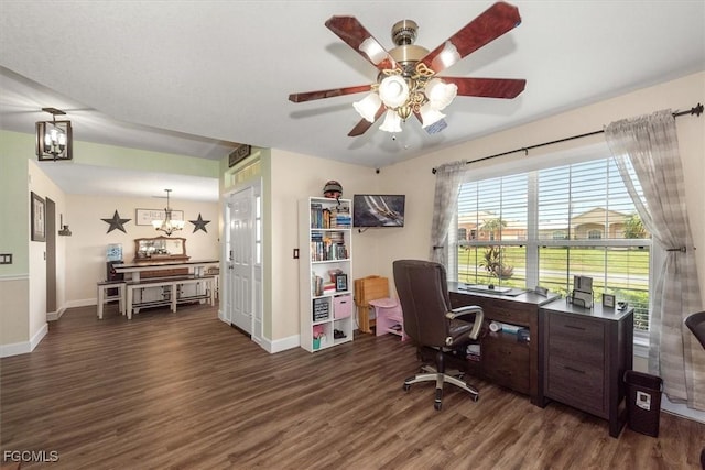 14070 Carlotta St, Fort Myers, FL 33905 - photo 5