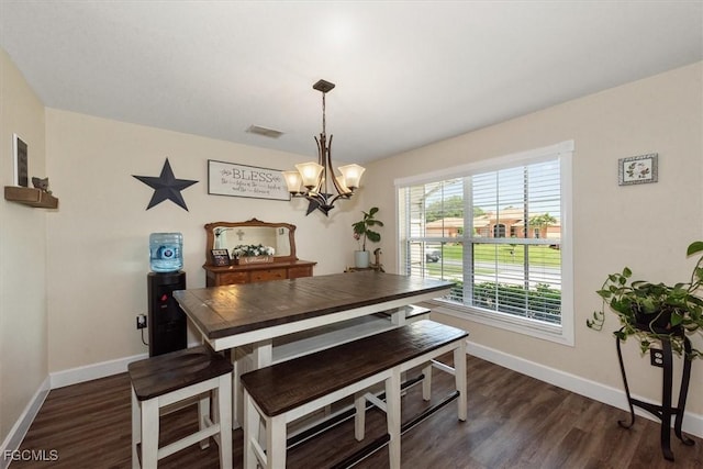 14070 Carlotta St, Fort Myers, FL 33905 - photo 6