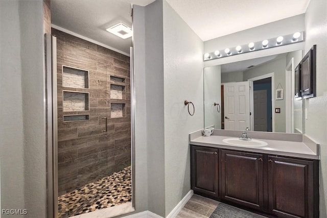 14070 Carlotta St, Fort Myers, FL 33905 - photo 18