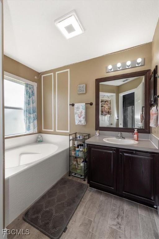 14070 Carlotta St, Fort Myers, FL 33905 - photo 19