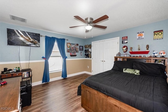 14070 Carlotta St, Fort Myers, FL 33905 - photo 20