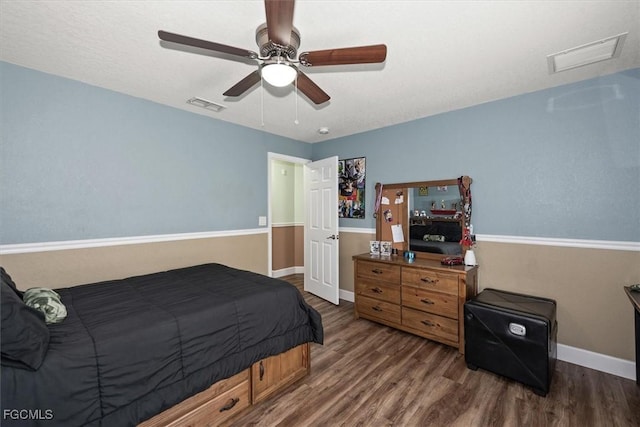 14070 Carlotta St, Fort Myers, FL 33905 - photo 21