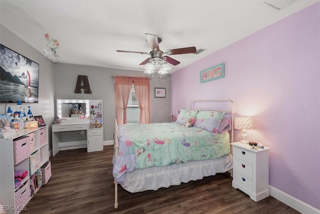 14070 Carlotta St, Fort Myers, FL 33905 - photo 22