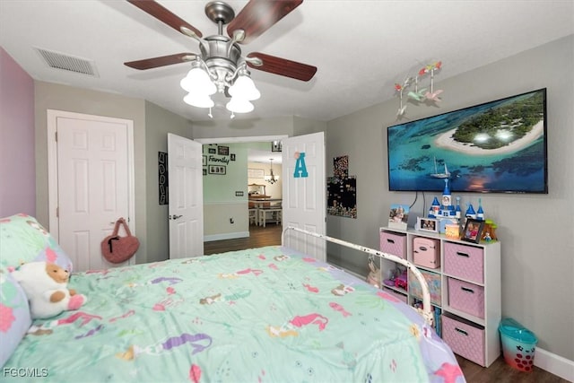 14070 Carlotta St, Fort Myers, FL 33905 - photo 23