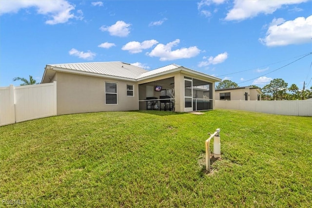 14070 Carlotta St, Fort Myers, FL 33905 - photo 32