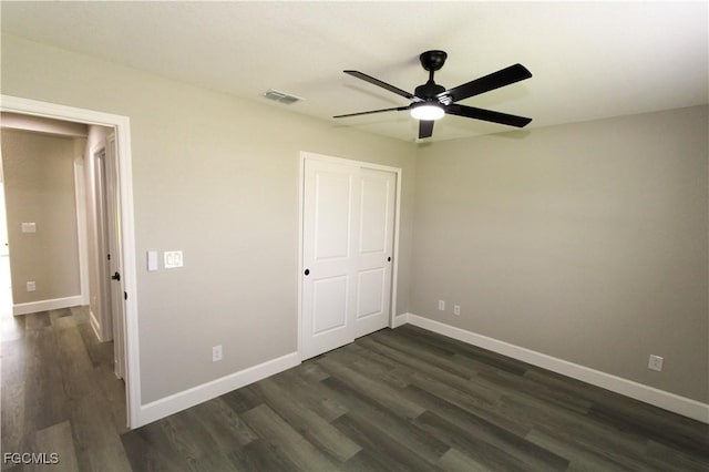 1030 NE 13th Pl, Cape Coral, FL 33909 - photo 28