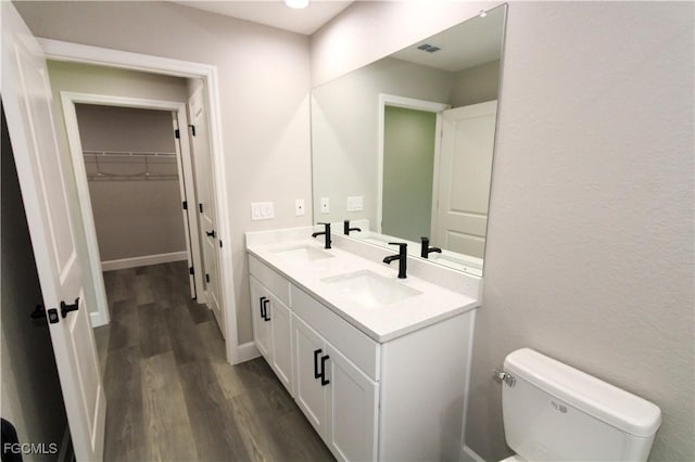 1030 NE 13th Pl, Cape Coral, FL 33909 - photo 19