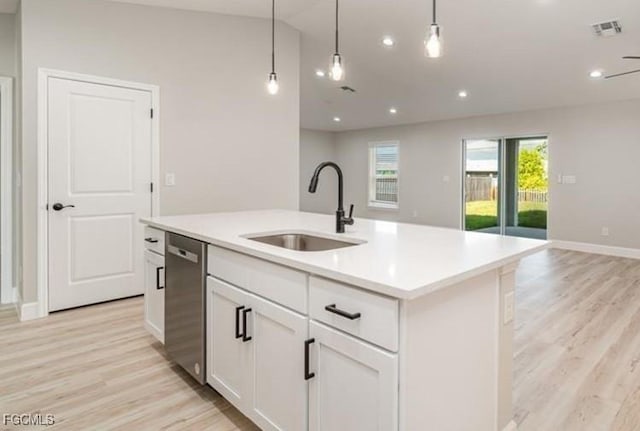 1030 NE 13th Pl, Cape Coral, FL 33909 - photo 7