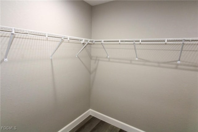 1030 NE 13th Pl, Cape Coral, FL 33909 - photo 23