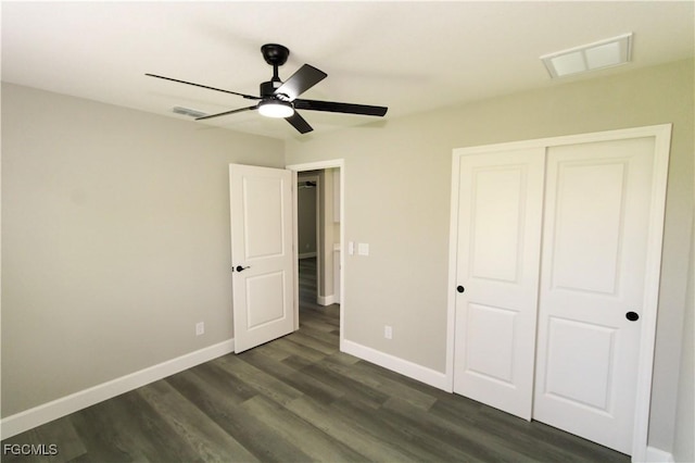 1030 NE 13th Pl, Cape Coral, FL 33909 - photo 24