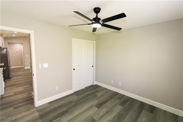 1030 NE 13th Pl, Cape Coral, FL 33909 - photo 25