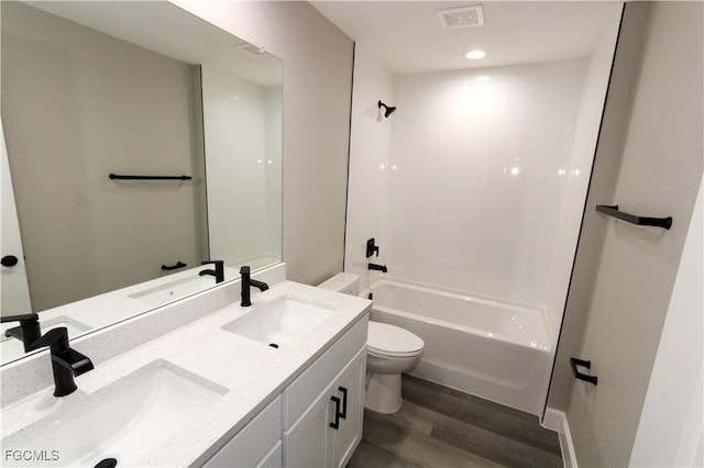 1030 NE 13th Pl, Cape Coral, FL 33909 - photo 26