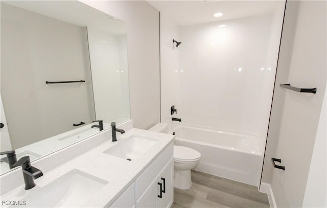 1030 NE 13th Pl, Cape Coral, FL 33909 - photo 27
