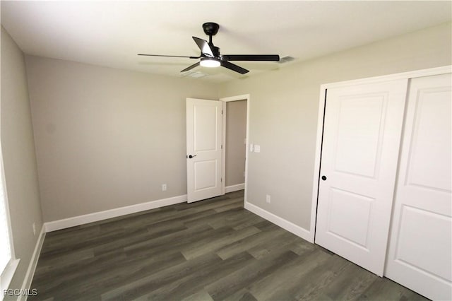 1030 NE 13th Pl, Cape Coral, FL 33909 - photo 29