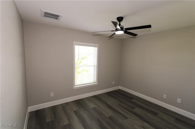 1030 NE 13th Pl, Cape Coral, FL 33909 - photo 30