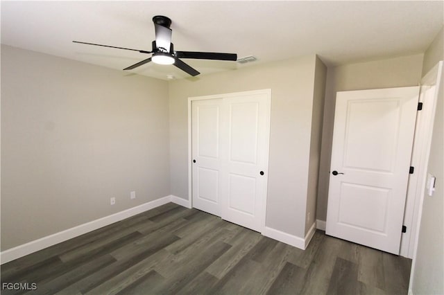 1030 NE 13th Pl, Cape Coral, FL 33909 - photo 31