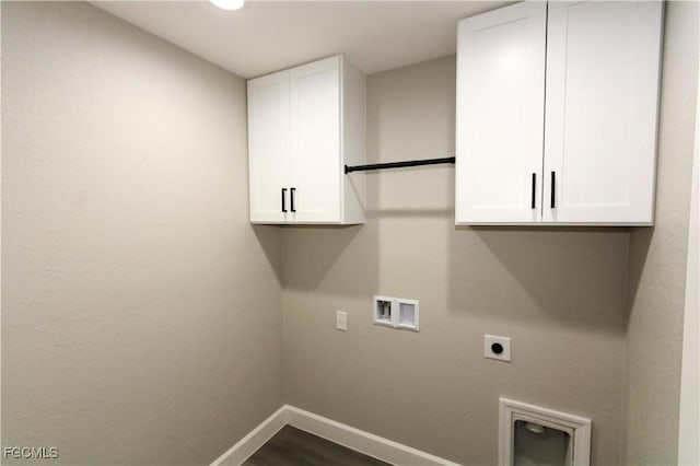 1030 NE 13th Pl, Cape Coral, FL 33909 - photo 32