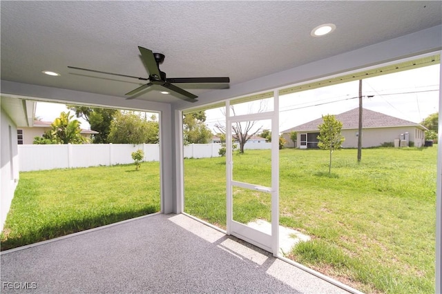 1030 NE 13th Pl, Cape Coral, FL 33909 - photo 33