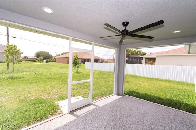 1030 NE 13th Pl, Cape Coral, FL 33909 - photo 34