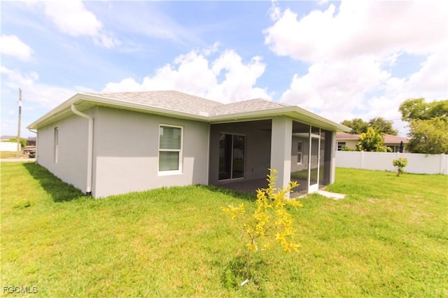 1030 NE 13th Pl, Cape Coral, FL 33909 - photo 35