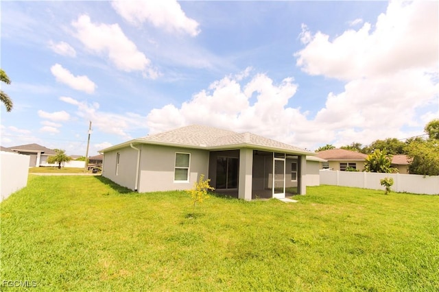 1030 NE 13th Pl, Cape Coral, FL 33909 - photo 36