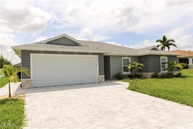 1030 NE 13th Pl, Cape Coral, FL 33909 - photo 1